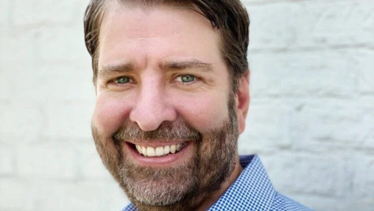 Harmony closes $1.76 billion asset-backed securities transaction to ‘gasoline continued development’