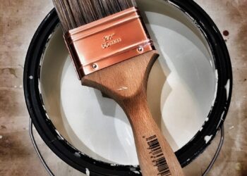 The Value To Rework A Rundown Two-Bed room In-Legislation Unit