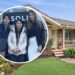 Glen Iris residence sells $150k above worth information