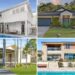 Qld property: How a lot your house is value now