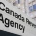 Corporations caught in digital companies tax crossfire as CRA received't subject refunds