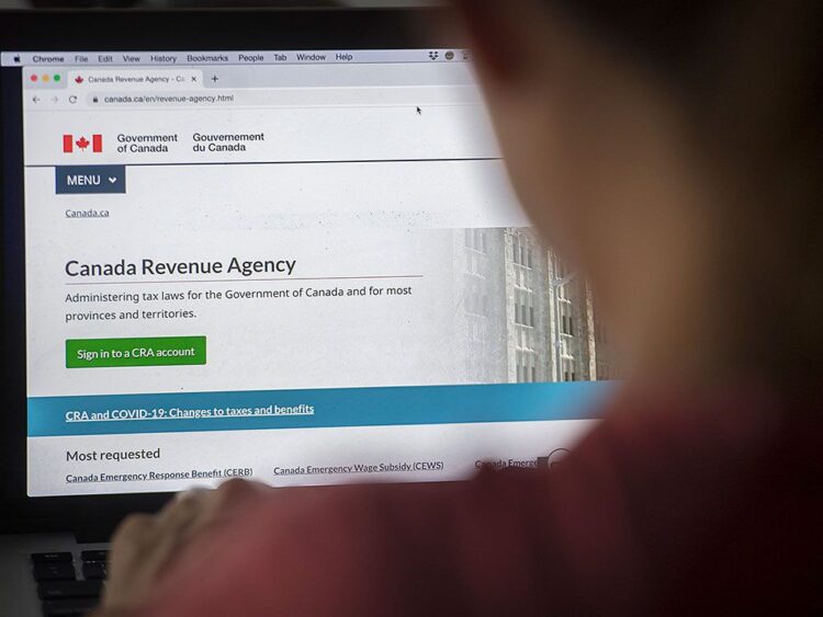 CRA retains messing up regardless of an elevated headcount and greater price range