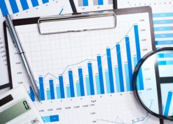 How Single-Household Rental Knowledge Can Assist You Maximize ROI as a Actual Property Investor