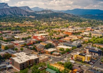 The Greatest Brief-Time period Rental Market in Each State