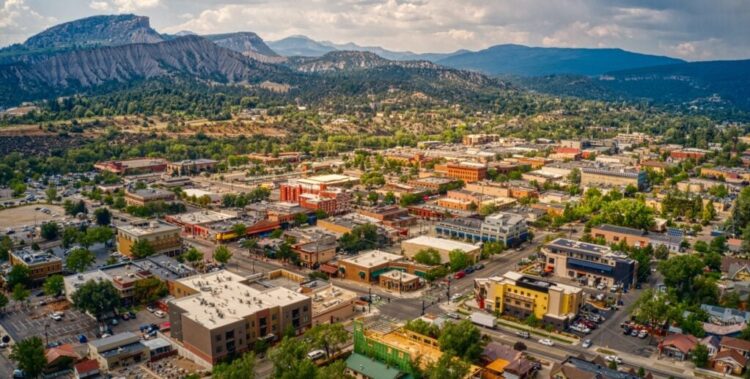 The Greatest Brief-Time period Rental Market in Each State