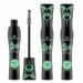 *HOT* Essence Lash Princess False Lash Impact Mascara as little as $3.32 shipped! (Over 300,000 Opinions!)