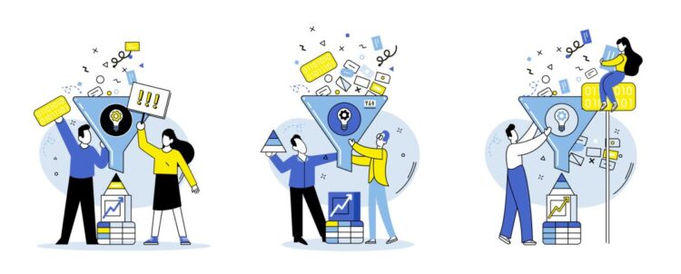 Issue Methods Belong in Your Completion Portfolio Toolkit