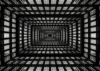 Frankenstein’s Index Fund – CFA Institute Enterprising Investor