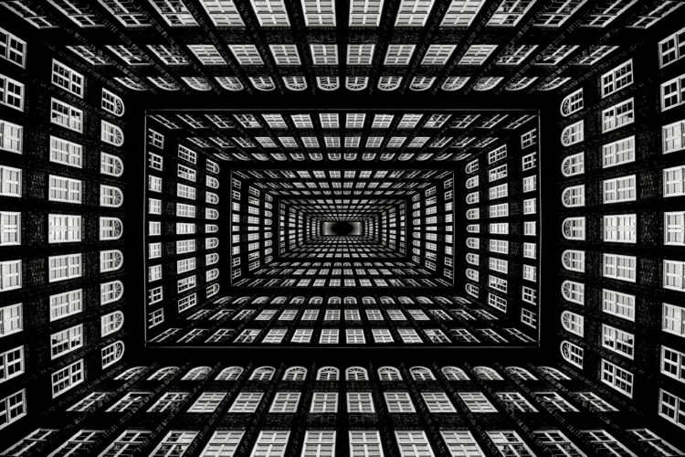 Frankenstein’s Index Fund – CFA Institute Enterprising Investor