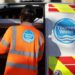 Thames Water weighs last-minute rescue backed by ex-Lib Dem peer
