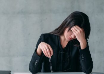 An Working Prices Disaster That is Driving Many Landlords Out of Enterprise