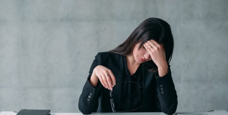 An Working Prices Disaster That is Driving Many Landlords Out of Enterprise