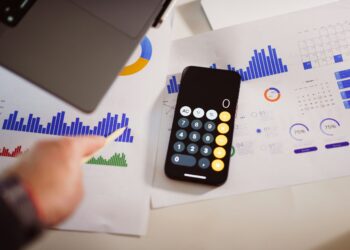 10 Indicators Your Finances Isn’t Constructed for Lengthy-Time period Survival