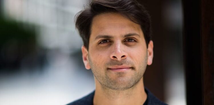 AI M&A differs from different M&A offers however dangers might be minimized