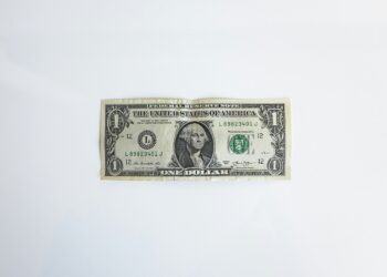 Why Some Boomers Are Mendacity About Their Internet Price