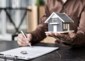 How I Stopped Losing Hours Searching For Actual Property Leads