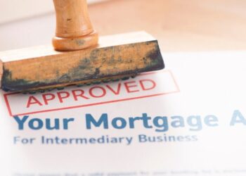 How Quick-Time period Rental Mortgages Can You Assist You Scale Your Enterprise