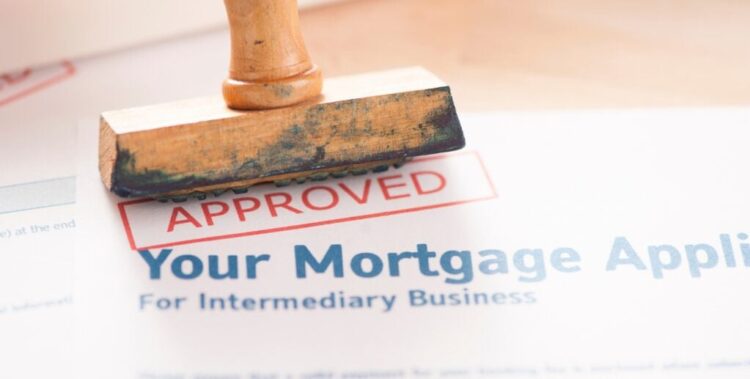 How Quick-Time period Rental Mortgages Can You Assist You Scale Your Enterprise
