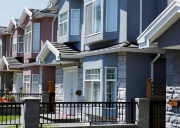 Even when the Fed Cuts Charges This Week, You Ought to Nonetheless Play Protection—Here is Why