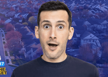 The “Large, Stunning” Tax Breaks You’ll Get in 2025