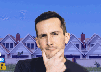 “Encouraging” Indicators for Rents Are Already Rising