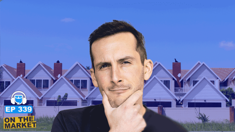 “Encouraging” Indicators for Rents Are Already Rising