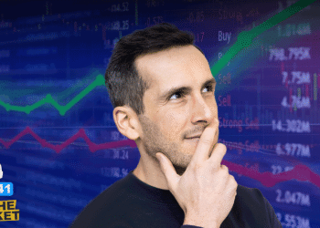 2025 Mid-12 months Mortgage Price Predictions (Replace)