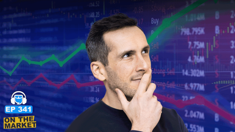 2025 Mid-12 months Mortgage Price Predictions (Replace)