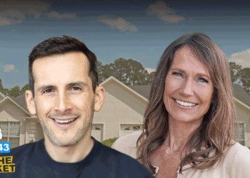 Multifamily Shopping for Window Widens (We’re Already Investing)