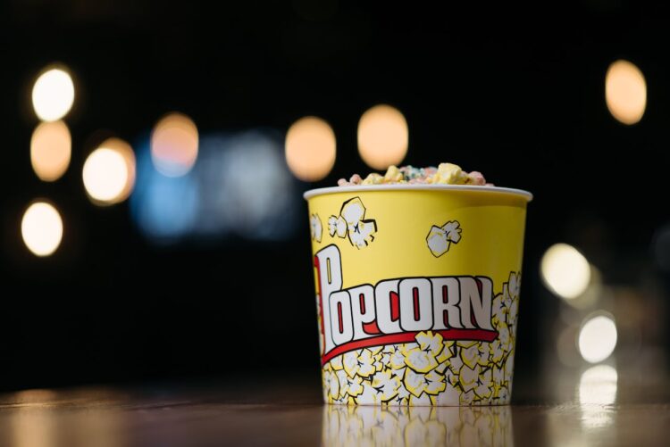 12 Oddly Costly Issues Individuals Maintain Shopping for With out Query