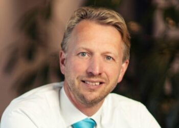 No Asset Is Protected—However Some Lose Much less