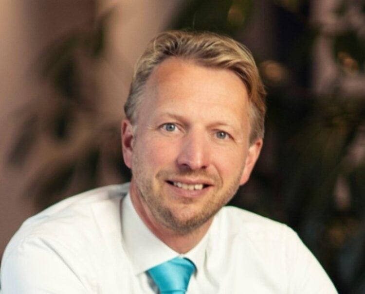 No Asset Is Protected—However Some Lose Much less