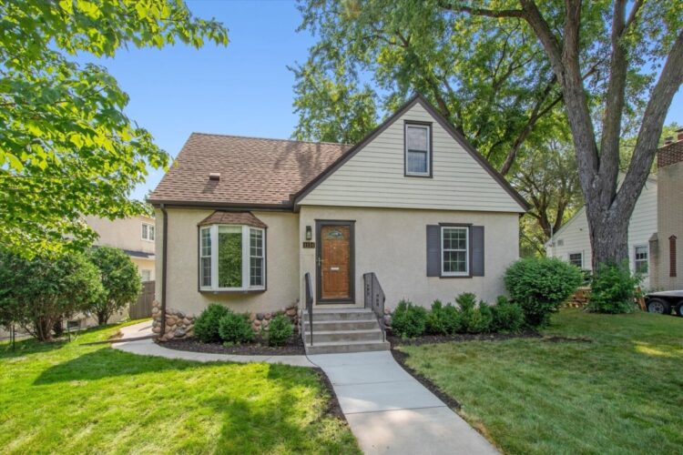 How A lot Home Can You Afford on $90,000 a 12 months?