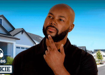 This Actual Property “Rule” Is Costing You Wealth! (Rookie Reply)