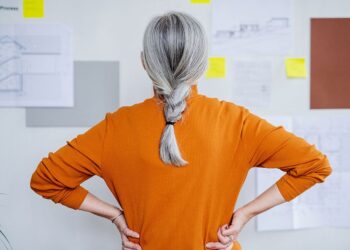 What you might want to find out about CPP, OAS and tax planning if you wish to work previous 65