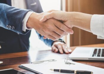 How I Optimized the BRRRR Flywheel