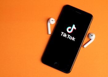 TikTok to combine Chordal’s sync licensing tech with its industrial music library