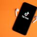 TikTok to combine Chordal’s sync licensing tech with its industrial music library