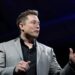 Elon Musk’s SpaceX set to launch Israel’s Dror satellite tv for pc