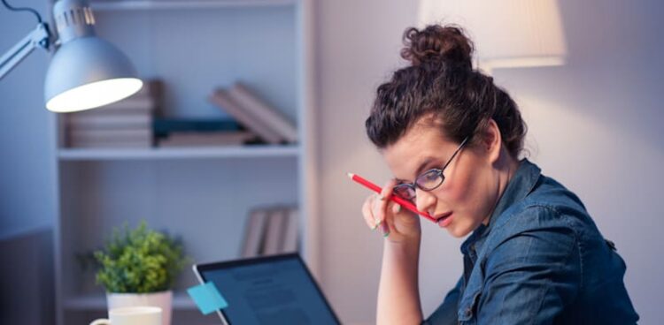 Israeli fintech co April raises $38m