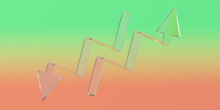 2-Yr Debt Sale Robust Amid Stress on Fed to Minimize Charges