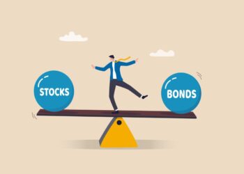 Shares for the Lengthy Run? Setting the File Straight