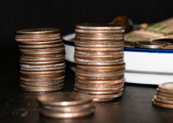 8 Monetary Merchandise That Quietly Expire With out Payouts