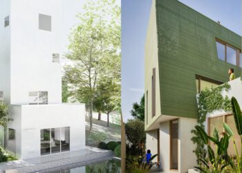 Contributor: Let’s Los Angelize L.A.