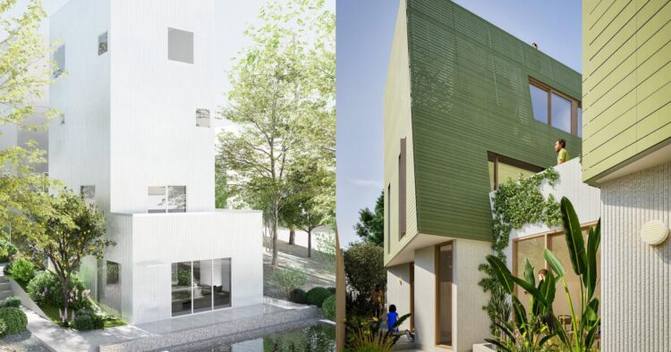 Contributor: Let’s Los Angelize L.A.