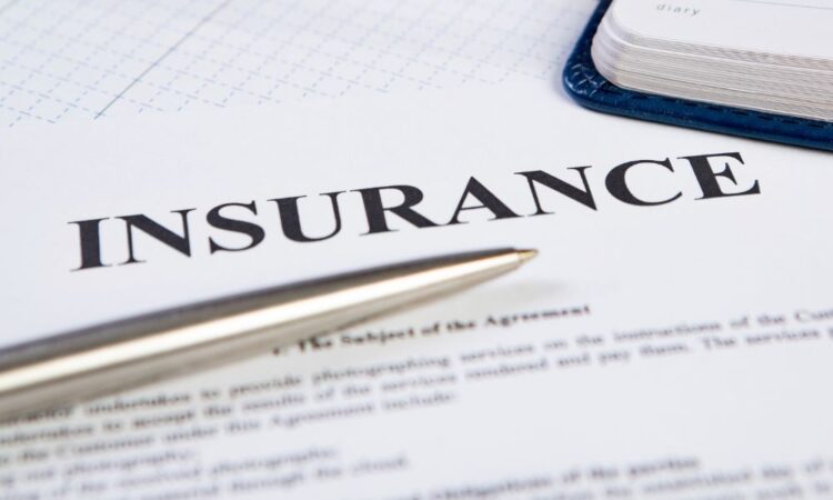 Montana Supreme Courtroom upholds nice for insurer’s coverage switch missteps