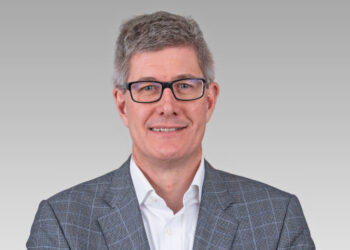 Battle is reshaping world transport routes and growing marine insurance coverage dangers