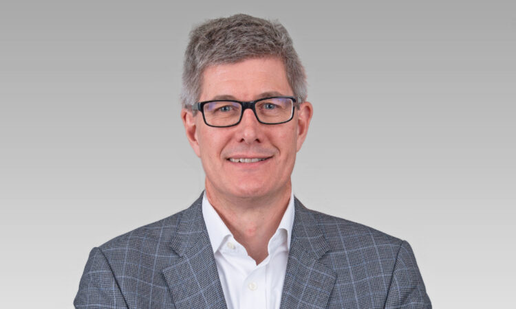 Battle is reshaping world transport routes and growing marine insurance coverage dangers