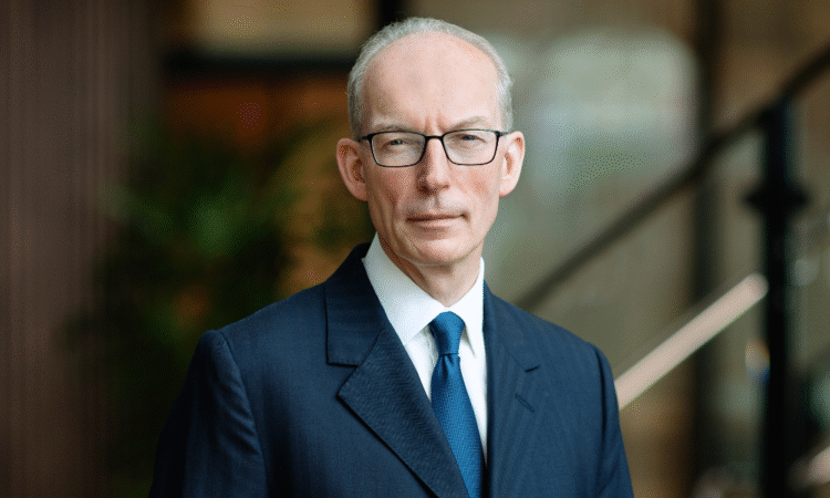 CEO on QBE’s financials and the way dealer relationships are driving robust outcomes