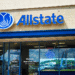 Allstate takes Florida clinics to court docket over sweeping fraud claims